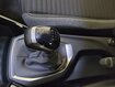 Occasion PEUGEOT 2008 2008 PureTech 100 S&S BVM6 - Active