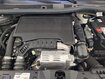 Occasion PEUGEOT 2008 2008 PureTech 100 S&S BVM6 - Active