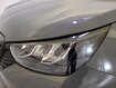Occasion PEUGEOT 2008 2008 PureTech 100 S&S BVM6 - Active