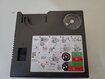 Occasion PEUGEOT 2008 2008 PureTech 100 S&S BVM6 - Active