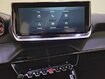 Occasion PEUGEOT 2008 2008 PureTech 100 S&S BVM6 - Active