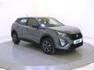 Occasion PEUGEOT 2008 2008 PureTech 100 S&S BVM6 - Active