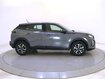 Occasion PEUGEOT 2008 2008 PureTech 100 S&S BVM6 - Active