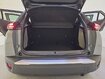 Occasion PEUGEOT 2008 2008 PureTech 100 S&S BVM6 - Active