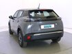 Occasion PEUGEOT 2008 2008 PureTech 100 S&S BVM6 - Active
