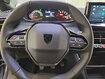 Occasion PEUGEOT 2008 2008 PureTech 100 S&S BVM6 - Active