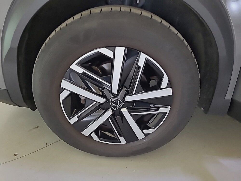 Occasion PEUGEOT 2008 2008 PureTech 100 S&S BVM6 - Active