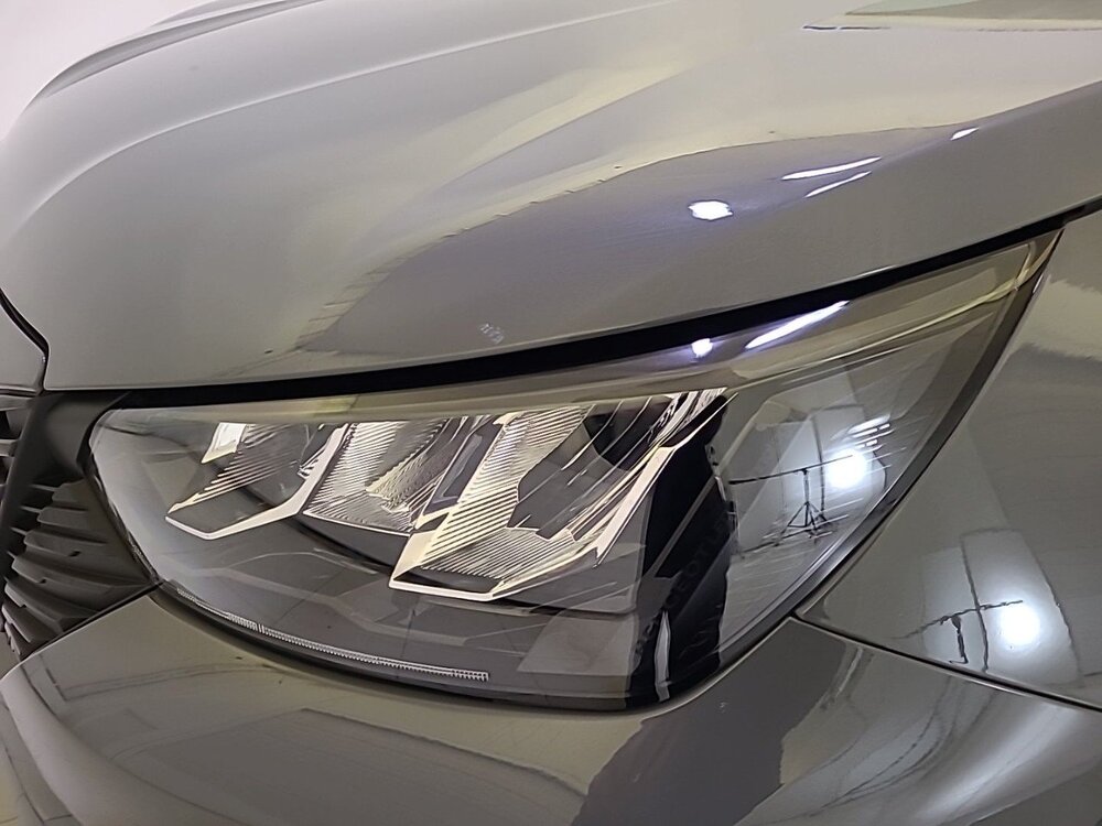 Occasion PEUGEOT 2008 2008 PureTech 100 S&S BVM6 - Active