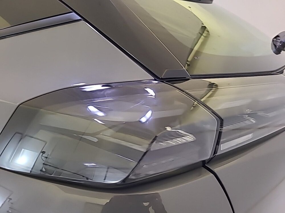 Occasion PEUGEOT 2008 2008 PureTech 100 S&S BVM6 - Active