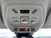 Occasion CITROEN C3 e-C3 113 ch Automatique - Max