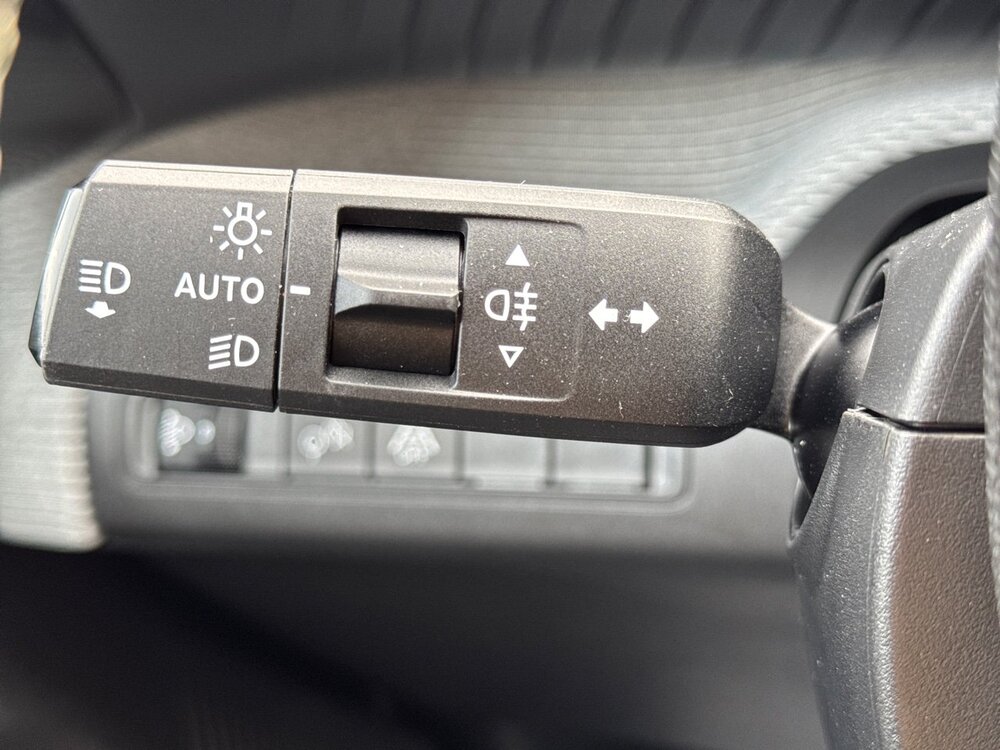 Occasion CITROEN C3 e-C3 113 ch Automatique - Max