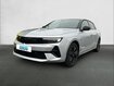 Occasion OPEL Astra Astra Electrique 156 ch & Batterie 54 kWh - GS