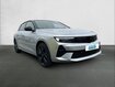 Occasion OPEL Astra Astra Electrique 156 ch & Batterie 54 kWh - GS