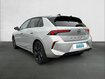 Occasion OPEL Astra Astra Electrique 156 ch & Batterie 54 kWh - GS