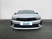Occasion OPEL Astra Astra Electrique 156 ch & Batterie 54 kWh - GS