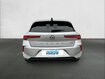 Occasion OPEL Astra Astra Electrique 156 ch & Batterie 54 kWh - GS