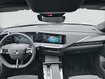 Occasion OPEL Astra Astra Electrique 156 ch & Batterie 54 kWh - GS