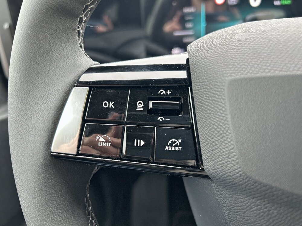 Occasion OPEL Astra Astra Electrique 156 ch & Batterie 54 kWh - GS