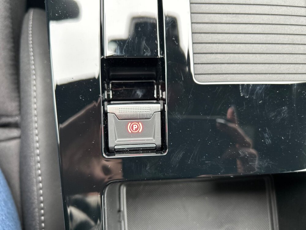 Occasion OPEL Astra Astra Electrique 156 ch & Batterie 54 kWh - GS