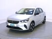 Occasion OPEL Corsa Corsa Electrique 136 ch & Batterie 50 kWh - Elegance Business