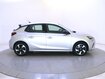 Occasion OPEL Corsa Corsa Electrique 136 ch & Batterie 50 kWh - Elegance Business