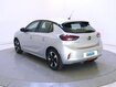 Occasion OPEL Corsa Corsa Electrique 136 ch & Batterie 50 kWh - Elegance Business