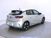 Occasion OPEL Corsa Corsa Electrique 136 ch & Batterie 50 kWh - Elegance Business