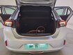 Occasion OPEL Corsa Corsa Electrique 136 ch & Batterie 50 kWh - Elegance Business