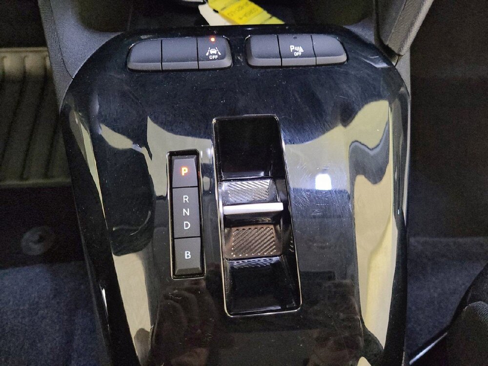 Occasion OPEL Corsa Corsa Electrique 136 ch & Batterie 50 kWh - Elegance Business