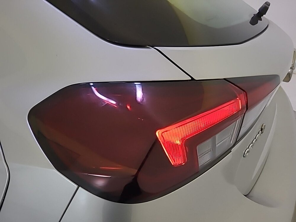 Occasion OPEL Corsa Corsa Electrique 136 ch & Batterie 50 kWh - Elegance Business