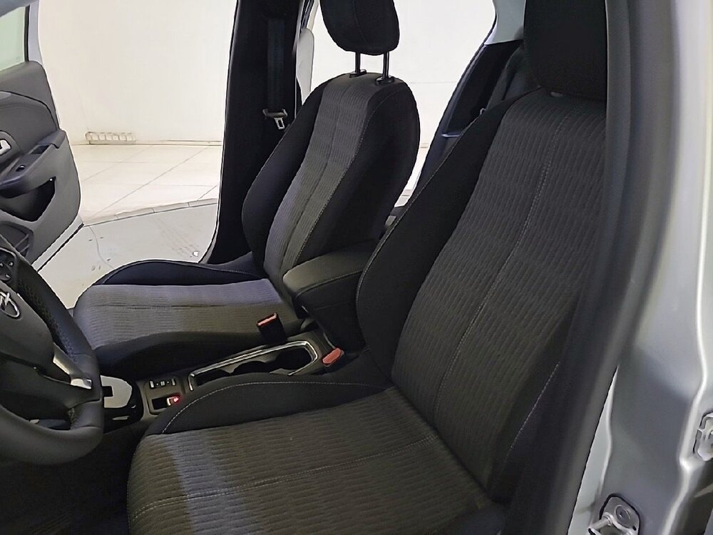 Occasion OPEL Corsa Corsa Electrique 136 ch & Batterie 50 kWh - Elegance Business