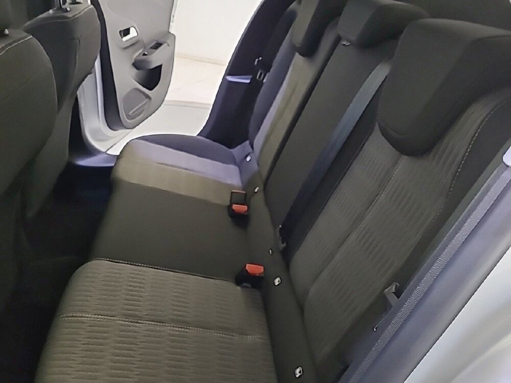 Occasion OPEL Corsa Corsa Electrique 136 ch & Batterie 50 kWh - Elegance Business