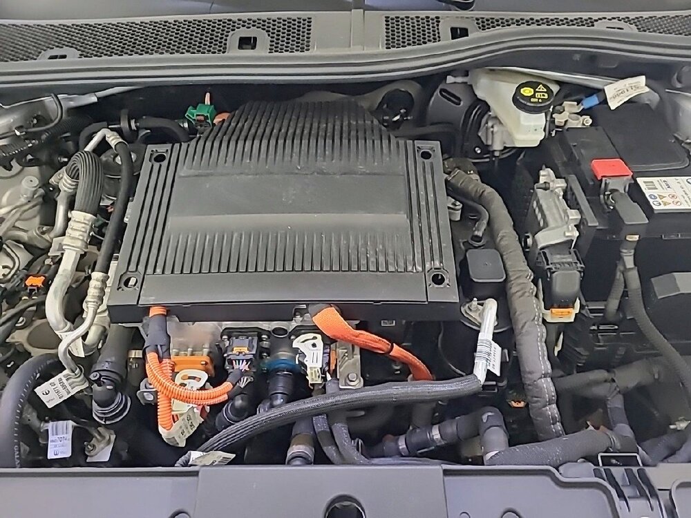 Occasion OPEL Corsa Corsa Electrique 136 ch & Batterie 50 kWh - Elegance Business