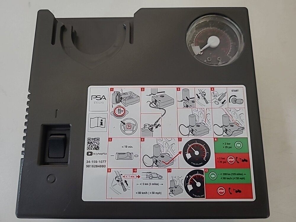 Occasion OPEL Corsa Corsa Electrique 136 ch & Batterie 50 kWh - Elegance Business