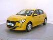 Occasion PEUGEOT 208 208 PureTech 75 S&S BVM5 - Active
