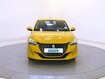 Occasion PEUGEOT 208 208 PureTech 75 S&S BVM5 - Active