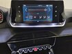 Occasion PEUGEOT 208 208 PureTech 75 S&S BVM5 - Active