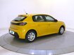 Occasion PEUGEOT 208 208 PureTech 75 S&S BVM5 - Active