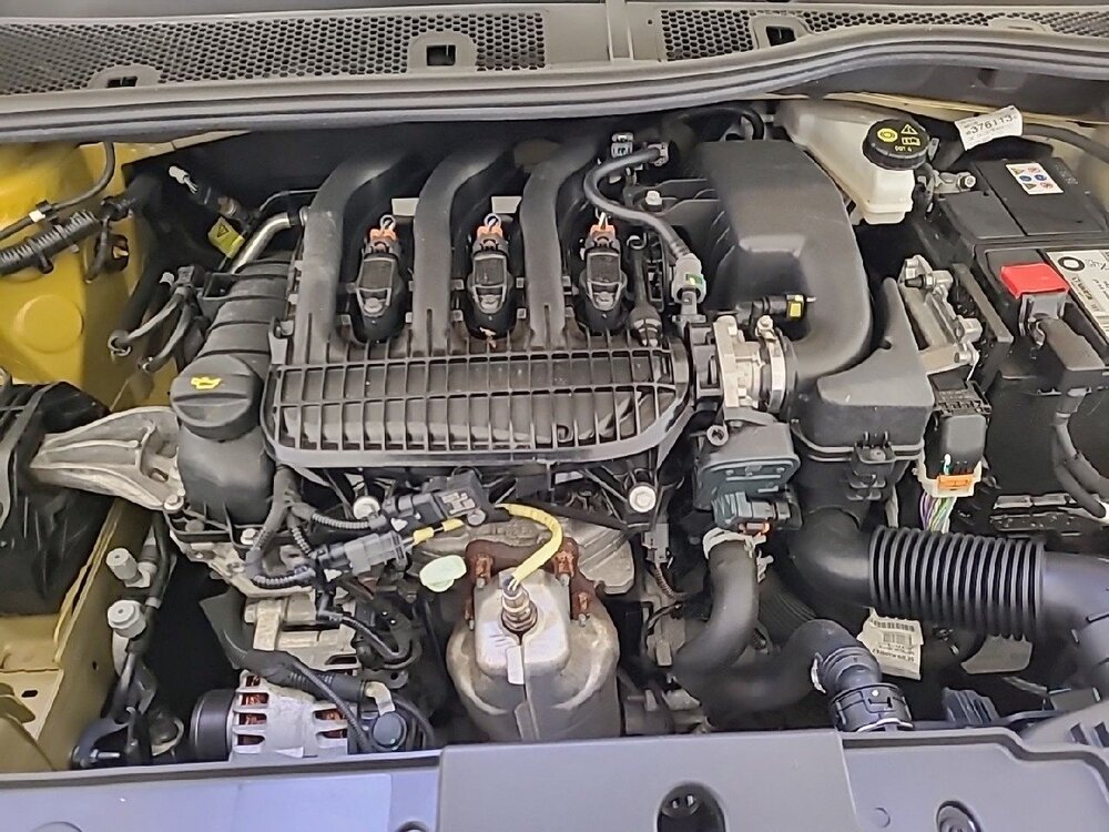 Occasion PEUGEOT 208 208 PureTech 75 S&S BVM5 - Active