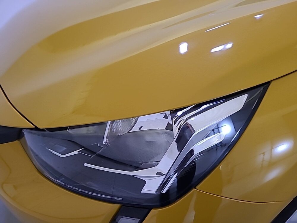 Occasion PEUGEOT 208 208 PureTech 75 S&S BVM5 - Active