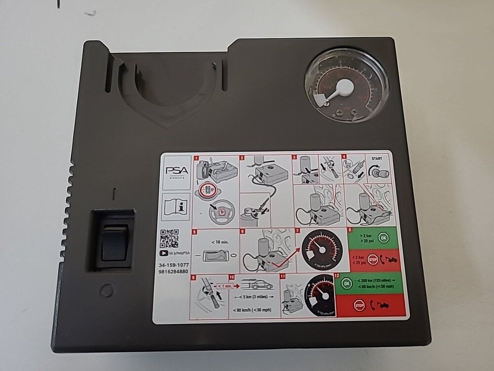 Occasion PEUGEOT 208 208 PureTech 75 S&S BVM5 - Active