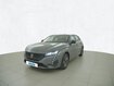 Occasion PEUGEOT 308 308 PureTech 130ch S&S BVM6 - Active Pack