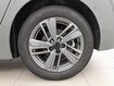 Occasion PEUGEOT 308 308 PureTech 130ch S&S BVM6 - Active Pack