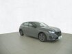 Occasion PEUGEOT 308 308 PureTech 130ch S&S BVM6 - Active Pack