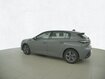 Occasion PEUGEOT 308 308 PureTech 130ch S&S BVM6 - Active Pack