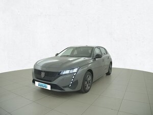 Occasion PEUGEOT 308 308 PureTech 130ch S&S BVM6 - Active Pack