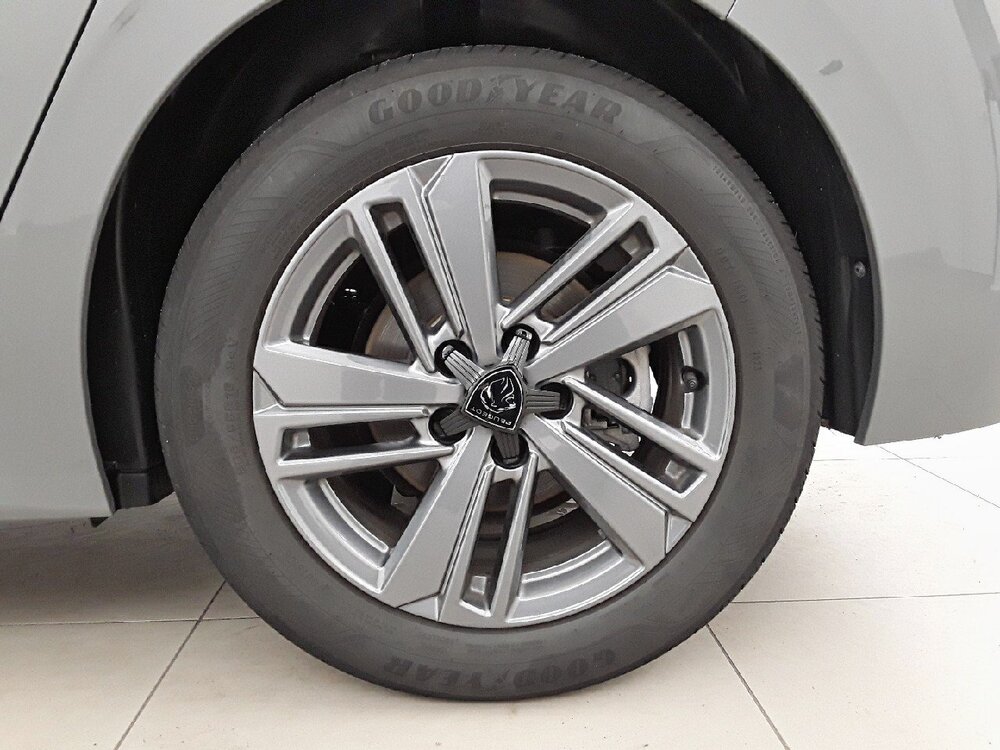 Occasion PEUGEOT 308 308 PureTech 130ch S&S BVM6 - Active Pack