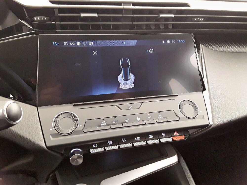 Occasion PEUGEOT 308 308 PureTech 130ch S&S BVM6 - Active Pack