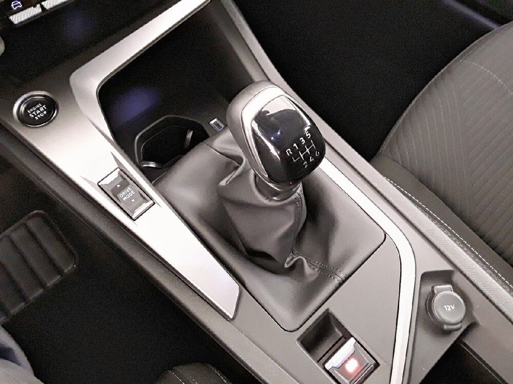 Occasion PEUGEOT 308 308 PureTech 130ch S&S BVM6 - Active Pack