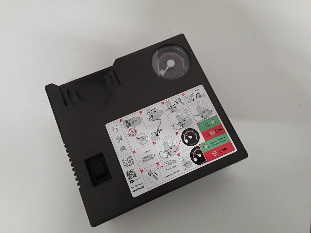 Occasion PEUGEOT 308 308 PureTech 130ch S&S BVM6 - Active Pack